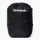 Dakine Kite Compression Bag nero