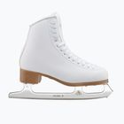 Pattini da ghiaccio da donna Jackson Classic 500 Ultima Mark I Blade white