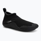 Scarpe in neoprene Xcel Reef Walker 1 mm black