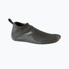 Scarpe in neoprene Xcel Reef Walker 1 mm black