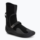 Scarpe in neoprene Xcel Axis Round Toe 5 mm black