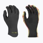 Guanti in neoprene Xcel Comp X 5 Finger 2mm black