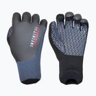 Guanti in neoprene Xcel Xcel Kite 5 Finger 3mm black