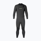 Muta da nuoto uomo Xcel Comp 2 mm Full black