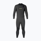 Muta da nuoto uomo Xcel Comp 3/2 mm Full black