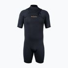 Muta da nuoto uomo Xcel Comp+ Spring 2/1,5 mm SS black