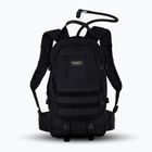 Zaino Source Tactical Assault 20 l nero