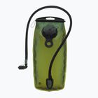 Source Tactical WXP 3 litri nero