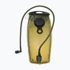 Source Tactical WXP 2 l serbatoio per olive