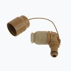 Boccaglio per Source Tactical Helix Valve coyote
