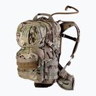 Zaino Source Tactical Patrol 35 l multicam