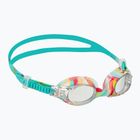 Occhiali da nuoto FINIS Mermaid