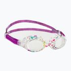 Occhialini da nuoto FINIS Mermaid fintastic
