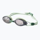 Occhialini da nuoto Finis Bolt Goggles sage mirror