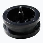 Valvola di ricambio FINIS Purge Velve black