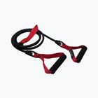 FINIS Dryland Cord Elastici pesanti rossi per l'allenamento di nuoto