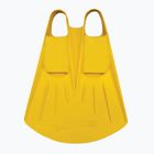 Monopinna FINIS Foil Monofin yellow