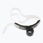 Ponticello FINIS Head Bracket black