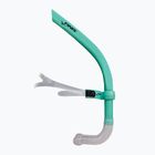 FINIS Glide Snorkel verde menta