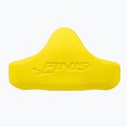 Boa di sicurezza FINIS Pull Buoy Ankle yellow