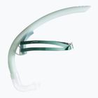 Tubo frontale per nuoto FINIS Stability Snorkel sage