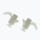 Tappi per orecchie FINIS 3.25.006 chiaro