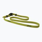 Elastico per snorkel FINIS Stability Snorkel Replacement Strap w/Buckle yellow