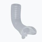 Boccagliere FINIS Stability Snorkel clear