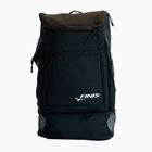 Zaino FINIS Team nero
