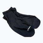 Calzari da sub FINIS Skin Socks black