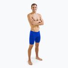 Costume da bagno FINIS Jammer Solid mirtillo da uomo