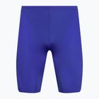 Costume da bagno FINIS Jammer Solid mirtillo da uomo
