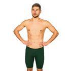 Costume da bagno FINIS Jammer Solid pine da uomo