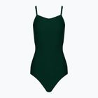 Costume intero donna FINIS Skinback Solid pine