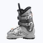 Scarponi da sci da donna Dalbello FXR W argento/acciaio