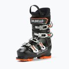 Scarponi da sci da uomo Dalbello Veloce Max GW 80 nero