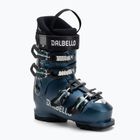 Scarponi da sci da donna Dalbello Veloce Max GW 80 W blu opale