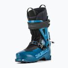 Scarpone da sci Dalbello Quantum Evo Sport blu/nero per uomo