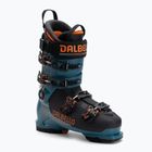 Scarponi da sci Dalbello Veloce 130 MV da uomo grigio nord/nero