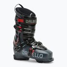 Scarponi da sci Dalbello Cabrio MV 120 IF da uomo grigio/nero