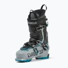 Scarponi da sci Dalbello Cabrio LV Free 130 Lite da uomo grigio/nero