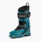 Dalbello Quantum Space grue, scarponcino da uomo