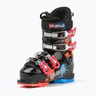 Scarponi da sci Dalbello J Green 4.0 GW per bambini, nero