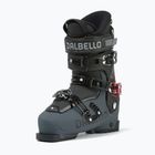 Scarponi da sci da uomo Dalbello Cabrio Max grigio/nero