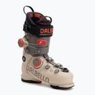 Scarponi da sci uomo Dalbello Veloce Space 130 Dual ecru/stone grey