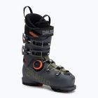 Scarponi da sci da uomo Dalbello Veloce Space 110 anthracite/kelp green