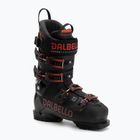 Scarponi da sci Dalbello Veloce 120 MV black/black