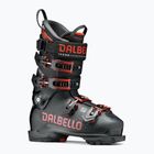 Scarponi da sci Dalbello Veloce 120 MV black/black