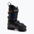 Scarponi da sci Dalbello Veloce 90 MV black/black