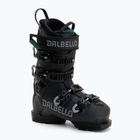 Scarponi da sci donna Dalbello Veloce 95 MV W opal green/grue